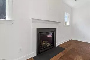 1675 Ashmead Ln, Clemmons, NC 27012 - Photo 16