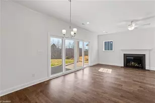 1675 Ashmead Ln, Clemmons, NC 27012 - Photo 4
