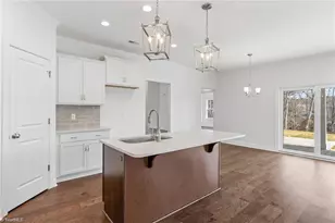 1675 Ashmead Ln, Clemmons, NC 27012 - Photo 8