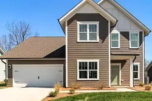 1675 Ashmead Ln, Clemmons, NC 27012 - Photo 1