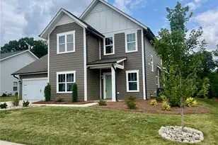 1675 Ashmead Ln, Clemmons, NC 27012 - Photo 1