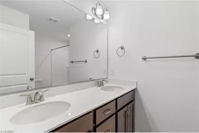 1675 Ashmead Lane, Clemmons, NC 27012 - Photo 32