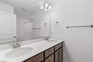 1675 Ashmead Ln, Clemmons, NC 27012 - Photo 32