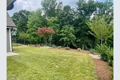 1675 Ashmead Lane, Clemmons, NC 27012 - Photo 34