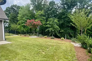 1675 Ashmead Ln, Clemmons, NC 27012 - Photo 34