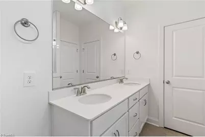 1675 Ashmead Lane, Clemmons, NC 27012 - Photo 22
