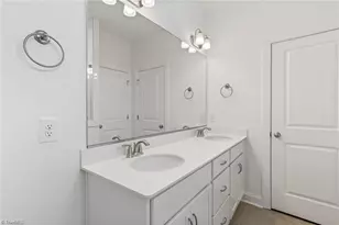 1675 Ashmead Ln, Clemmons, NC 27012 - Photo 22