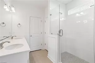 1675 Ashmead Ln, Clemmons, NC 27012 - Photo 20