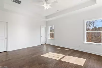 1675 Ashmead Lane, Clemmons, NC 27012 - Photo 20