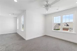 1675 Ashmead Ln, Clemmons, NC 27012 - Photo 24
