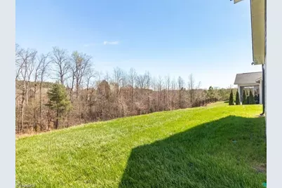 1675 Ashmead Lane, Clemmons, NC 27012 - Photo 40