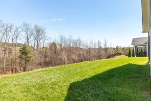 1675 Ashmead Ln, Clemmons, NC 27012 - Photo 40