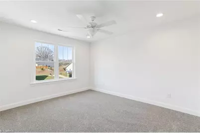 1675 Ashmead Lane, Clemmons, NC 27012 - Photo 26