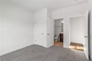 1675 Ashmead Ln, Clemmons, NC 27012 - Photo 26