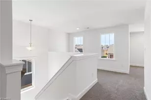 1675 Ashmead Ln, Clemmons, NC 27012 - Photo 24
