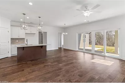1675 Ashmead Lane, Clemmons, NC 27012 - Photo 16