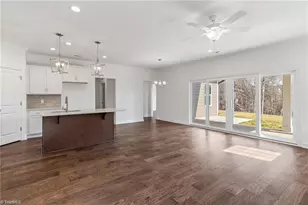 1675 Ashmead Ln, Clemmons, NC 27012 - Photo 16