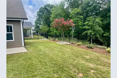 1675 Ashmead Lane, Clemmons, NC 27012 - Photo 36