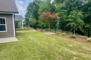 1675 Ashmead Ln, Clemmons, NC 27012 - Photo 36