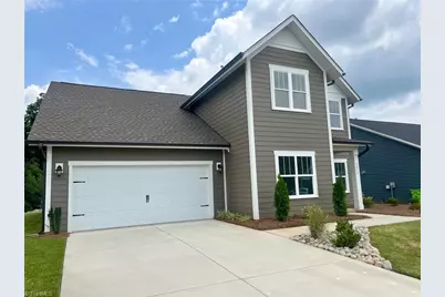 1675 Ashmead Lane, Clemmons, NC 27012 - Photo 42