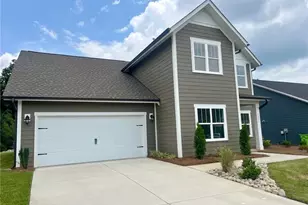 1675 Ashmead Ln, Clemmons, NC 27012 - Photo 42