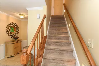 1304 Wakefield Place, Greensboro, NC 27410 - Photo 26
