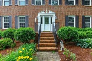 1304 Wakefield Pl, Greensboro, NC 27410 - Photo 6