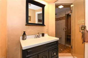 1304 Wakefield Pl, Greensboro, NC 27410 - Photo 44