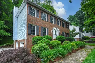 1304 Wakefield Pl, Greensboro, NC 27410 - Photo 4