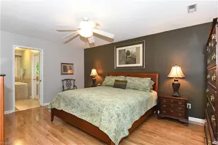 1304 Wakefield Pl, Greensboro, NC 27410 - Photo 28