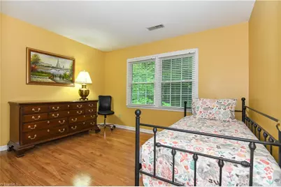 1304 Wakefield Place, Greensboro, NC 27410 - Photo 36