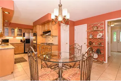 1304 Wakefield Place, Greensboro, NC 27410 - Photo 14