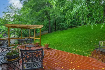 1304 Wakefield Place, Greensboro, NC 27410 - Photo 50