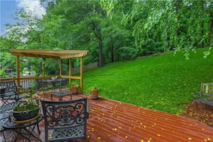 1304 Wakefield Pl, Greensboro, NC 27410 - Photo 50