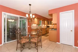 1304 Wakefield Pl, Greensboro, NC 27410 - Photo 12