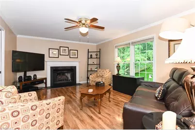 1304 Wakefield Place, Greensboro, NC 27410 - Photo 10