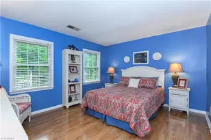 1304 Wakefield Pl, Greensboro, NC 27410 - Photo 34