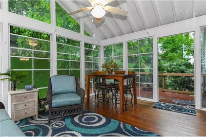 1304 Wakefield Place, Greensboro, NC 27410 - Photo 24