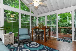 1304 Wakefield Pl, Greensboro, NC 27410 - Photo 24