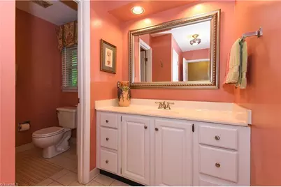 1304 Wakefield Place, Greensboro, NC 27410 - Photo 38