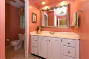 1304 Wakefield Pl, Greensboro, NC 27410 - Photo 38