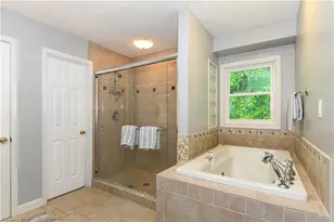 1304 Wakefield Pl, Greensboro, NC 27410 - Photo 30