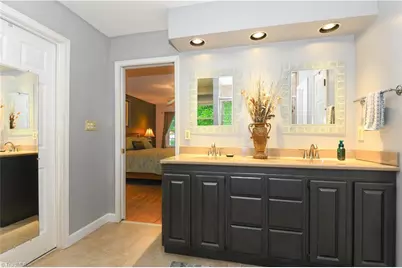 1304 Wakefield Place, Greensboro, NC 27410 - Photo 32