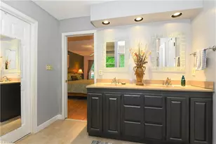 1304 Wakefield Pl, Greensboro, NC 27410 - Photo 32