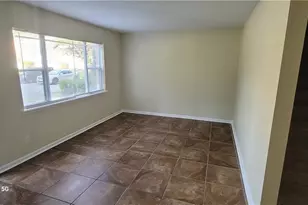 1925 Vantage Point Pl, Greensboro, NC 27407 - Photo 2