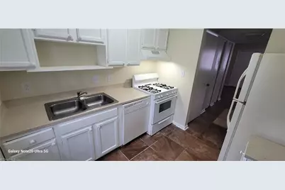1925 Vantage Point Place #F, Greensboro, NC 27407 - Photo 26
