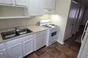 1925 Vantage Point Pl, Greensboro, NC 27407 - Photo 26