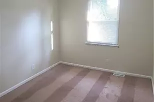 1925 Vantage Point Pl, Greensboro, NC 27407 - Photo 16