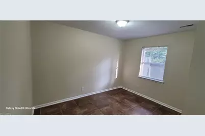 1925 Vantage Point Place #F, Greensboro, NC 27407 - Photo 8
