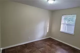 1925 Vantage Point Pl, Greensboro, NC 27407 - Photo 8